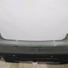 Бампер задний бу Mini Cooper F60 OEM 51127389378