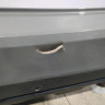 Бампер задний бу Mini Cooper F60 OEM 51127389378 Бампер задний бу Mini Cooper F60 OEM 51127389378