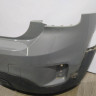 Бампер задний бу Mini Cooper F60 OEM 51127389378 Бампер задний бу Mini Cooper F60 OEM 51127389378