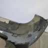 Бампер задний бу Mini Cooper F60 OEM 51127389378 Бампер задний бу Mini Cooper F60 OEM 51127389378