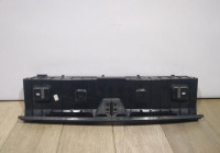 Обивка задней панели бу BMW 3 F30 OEM 51477351650