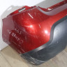 Бампер задний бу Renault Sandero Stepway 1 OEM 8200735456