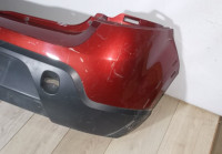 Бампер задний бу Renault Sandero Stepway 1 OEM 8200735456