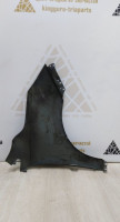 Крыло переднее левое Hyundai IX35 (10-15) oem 663112S000