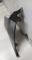 Крыло переднее левое Hyundai IX35 (10-15) oem 663112S000