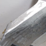 Крыло переднее левое Hyundai IX35 (10-15) oem 663112S000