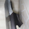 Крыло переднее левое Hyundai IX35 (10-15) oem 663112S000