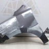Крыло переднее левое Hyundai IX35 (10-15) oem 663112S000