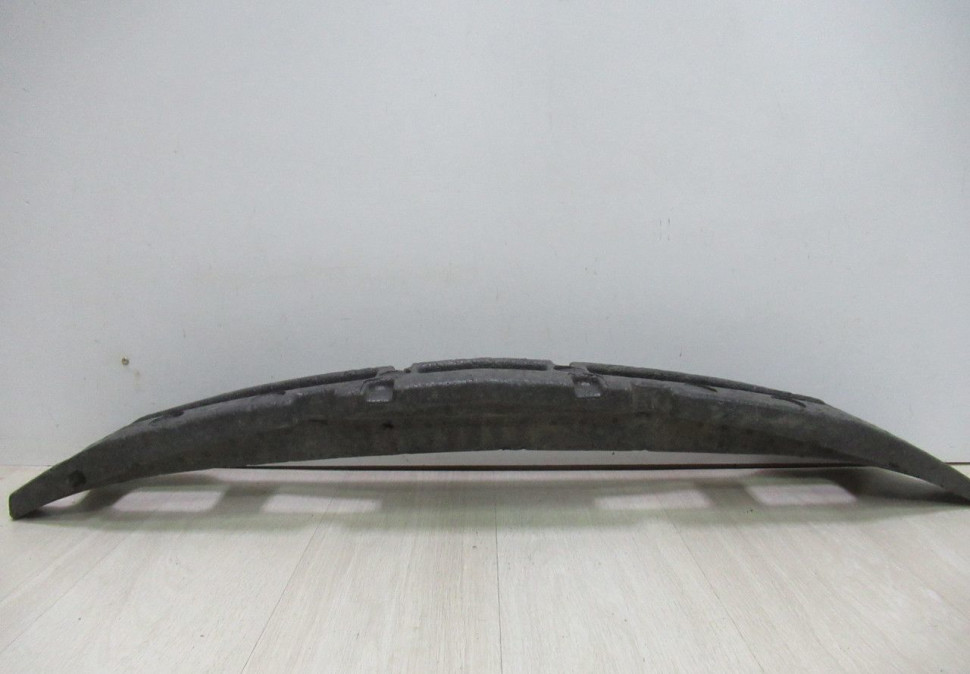 Абсорбер переднего бампера Chevrolet Cruze 1 oem 95080084