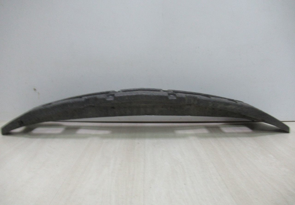 Абсорбер переднего бампера Chevrolet Cruze 1 oem 95080084