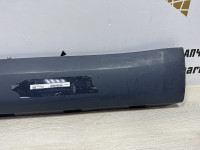 Порог левый бу Skoda Yeti OEM 5L0853855B