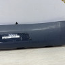 Порог левый бу Skoda Yeti OEM 5L0853855B Порог левый бу Skoda Yeti OEM 5L0853855B
