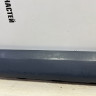 Порог левый бу Skoda Yeti OEM 5L0853855B Порог левый бу Skoda Yeti OEM 5L0853855B