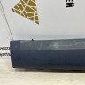 Порог левый бу Skoda Yeti OEM 5L0853855B Порог левый бу Skoda Yeti OEM 5L0853855B