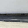 Порог левый бу Skoda Yeti OEM 5L0853855B Порог левый бу Skoda Yeti OEM 5L0853855B