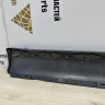 Порог левый бу Skoda Yeti OEM 5L0853855B Порог левый бу Skoda Yeti OEM 5L0853855B