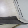 Бампер задний Toyota Camry V50 oem 5215902A20 (Скл-3) Бампер задний Toyota Camry V50 oem 5215902A20 (Скл-3)
