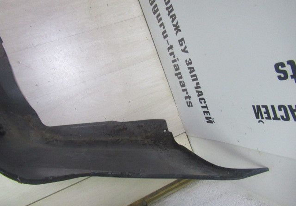 Бампер задний Toyota Camry V50 oem 5215902A20 (Скл-3)