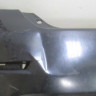 Бампер задний Toyota Camry V50 oem 5215902A20 (Скл-3) Бампер задний Toyota Camry V50 oem 5215902A20 (Скл-3)