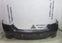 Бампер задний Toyota Camry V50 oem 5215902A20 (Скл-3)