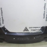Бампер задний Toyota Camry V50 oem 5215902A20 (Скл-3) Бампер задний Toyota Camry V50 oem 5215902A20 (Скл-3)