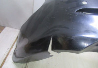 Бампер задний Toyota Camry V50 oem 5215902A20 (Скл-3)