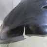 Бампер задний Toyota Camry V50 oem 5215902A20 (Скл-3) Бампер задний Toyota Camry V50 oem 5215902A20 (Скл-3)
