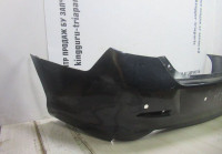 Бампер задний Toyota Camry V50 oem 5215902A20 (Скл-3)