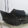 Бампер задний Toyota Camry V50 oem 5215902A20 (Скл-3) Бампер задний Toyota Camry V50 oem 5215902A20 (Скл-3)
