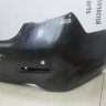 Бампер задний Toyota Camry V50 oem 5215902A20 (Скл-3) Бампер задний Toyota Camry V50 oem 5215902A20 (Скл-3)
