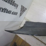Бампер задний Toyota Camry V50 oem 5215902A20 (Скл-3) Бампер задний Toyota Camry V50 oem 5215902A20 (Скл-3)