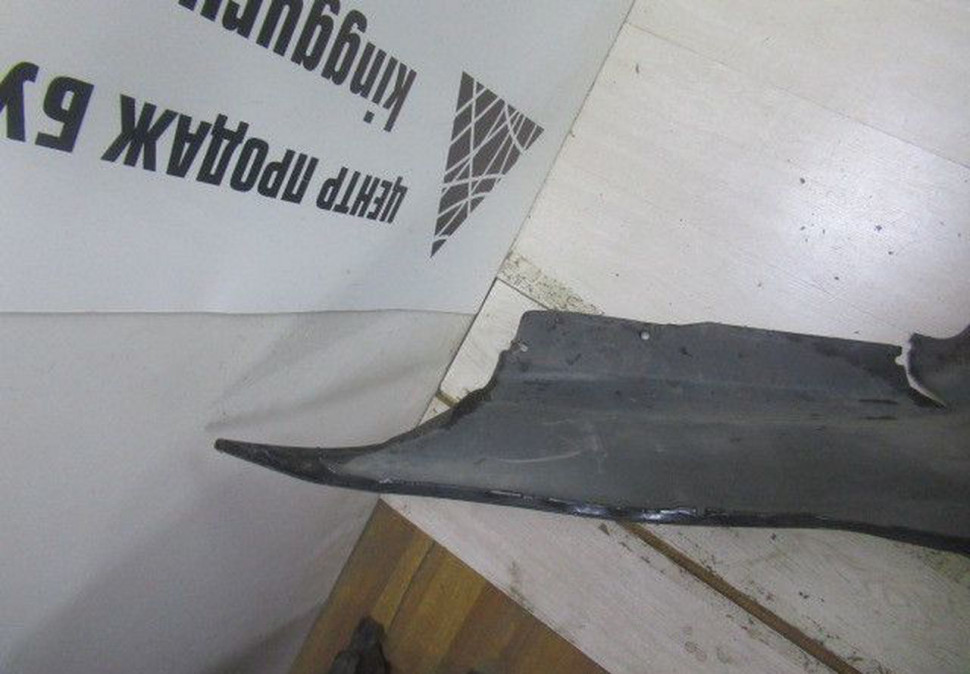 Бампер задний Toyota Camry V50 oem 5215902A20 (Скл-3) Бампер задний Toyota Camry V50 oem 5215902A20 (Скл-3)