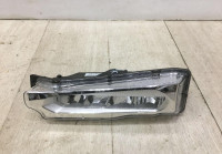 Фара ЛЭД LED противотуманная левая BMW X3 G01 OEM 63177412527