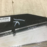 Фара ЛЭД LED противотуманная левая BMW X3 G01 OEM 63177412527
