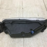 Фара ЛЭД LED противотуманная левая BMW X3 G01 OEM 63177412527