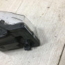 Фара ЛЭД LED противотуманная левая BMW X3 G01 OEM 63177412527