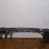 Спойлер заднего бампера бу BMW X4 F26 M-Pack OEM 51128057000