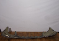 Спойлер заднего бампера бу BMW X4 F26 M-Pack OEM 51128057000