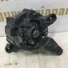 Фара птф левая Kia Sportage 2 oem 9220103000