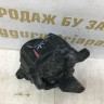 Фара птф левая Kia Sportage 2 oem 9220103000