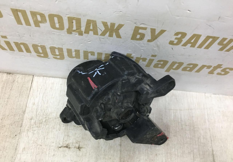 Фара птф левая Kia Sportage 2 oem 9220103000