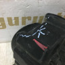 Фара птф левая Kia Sportage 2 oem 9220103000