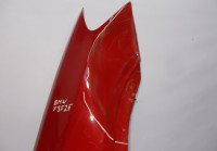 Крыло переднее правое бу BMW X3 F25 OEM 41357267324