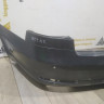 Бампер задний бу Skoda Octavia A5 OEM 1Z5807421F