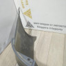 Бампер задний бу Skoda Octavia A5 OEM 1Z5807421F
