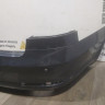 Бампер задний бу Skoda Octavia A5 OEM 1Z5807421F