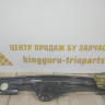 Стеклоподъемник электрический задней левой двери бу BMW X6 F16 OEM 7286497 Стеклоподъемник электрический задней левой двери бу BMW X6 F16 OEM 7286497