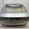 Крышка багажника Skoda Octavia A7 2013  OEM 5E5827023B