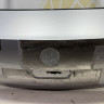 Крышка багажника Skoda Octavia A7 2013  OEM 5E5827023B