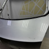 Крышка багажника Skoda Octavia A7 2013  OEM 5E5827023B